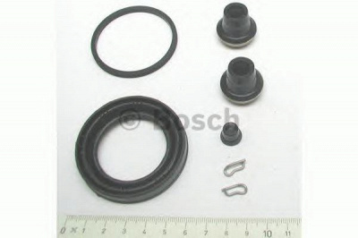 BOSCH 0204104203 -  Ремкомплект, тормозной суппорт
