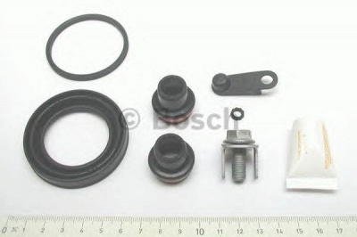 BOSCH 0204104215 -  Ремкомплект, тормозной суппорт