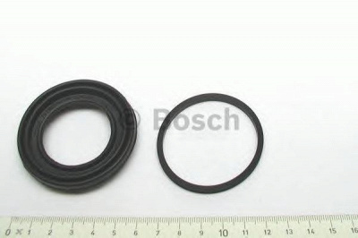 BOSCH 0204104234 -  Ремкомплект, тормозной суппорт