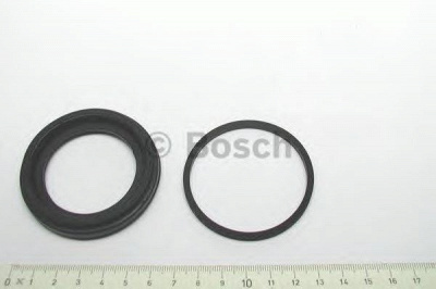 BOSCH 0204104237 -  Ремкомплект, тормозной суппорт