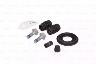 BOSCH 0204104281 -  Ремкомплект, тормозной суппорт