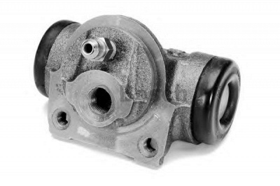 BOSCH 0204116179 -  Колесный тормозной цилиндр