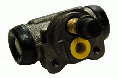 BOSCH 0204116329 -  Колесный тормозной цилиндр