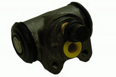 BOSCH 0204116355 -  Колесный тормозной цилиндр