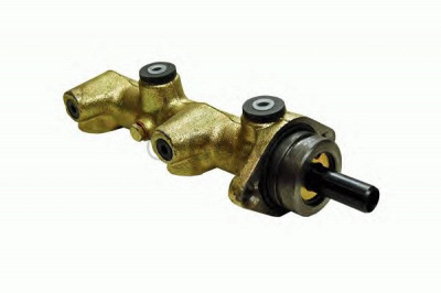 BOSCH 0204122182 -  Главный тормозной цилиндр