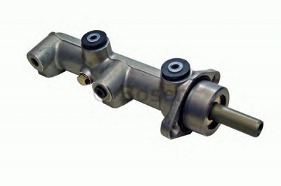 BOSCH 0204122195 -  Главный тормозной цилиндр
