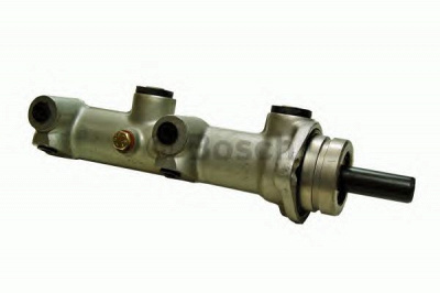 BOSCH 0204122203 -  Главный тормозной цилиндр