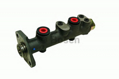 BOSCH 0204122230 -  Главный тормозной цилиндр