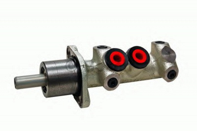BOSCH 0204122268 -  Главный тормозной цилиндр