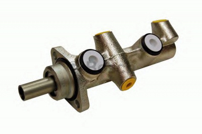 BOSCH 0204123065 -  Главный тормозной цилиндр