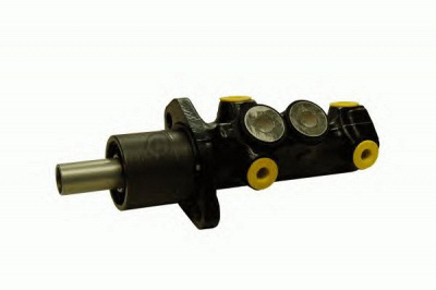BOSCH 0204123142 -  Главный тормозной цилиндр