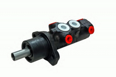 BOSCH 0204123172 -  Главный тормозной цилиндр