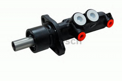 BOSCH 0204123182 -  Главный тормозной цилиндр