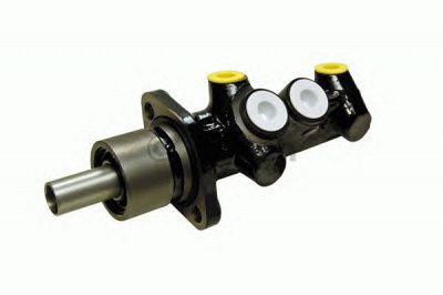 BOSCH 0204123341 -  Главный тормозной цилиндр