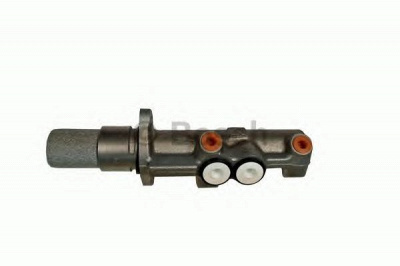 BOSCH 0204123367 -  Главный тормозной цилиндр