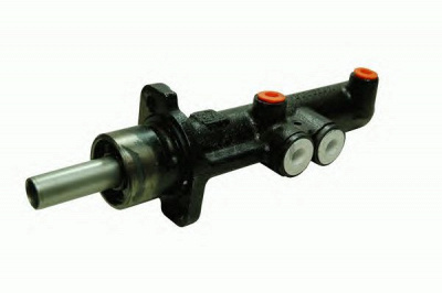 BOSCH 0204123370 -  Главный тормозной цилиндр