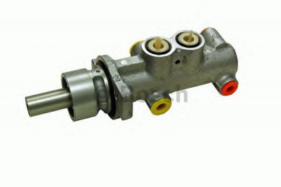 BOSCH 0204123373 -  Главный тормозной цилиндр
