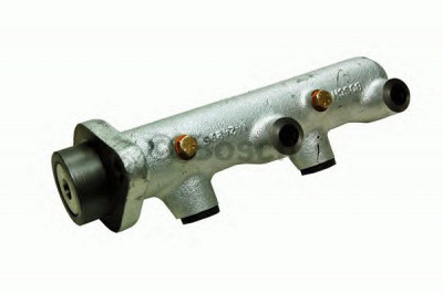 BOSCH 0204123413 -  Главный тормозной цилиндр