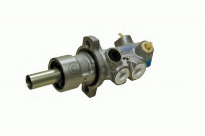 BOSCH 0204123482 -  Главный тормозной цилиндр