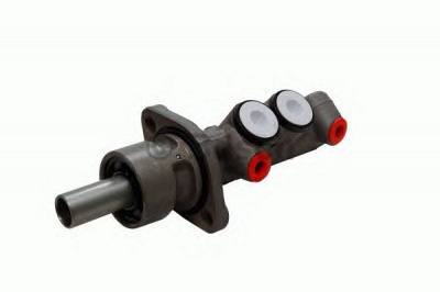 BOSCH 0204123520 -  Главный тормозной цилиндр