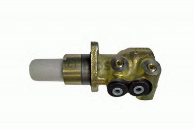 BOSCH 0204123523 -  Главный тормозной цилиндр