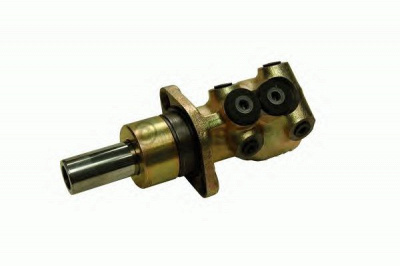 BOSCH 0204123531 -  Главный тормозной цилиндр