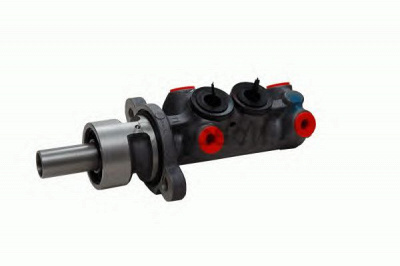 BOSCH 0204123562 -  Главный тормозной цилиндр