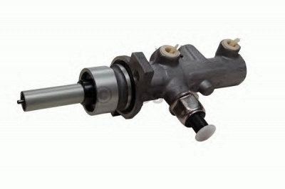 BOSCH 0204123584 -  Главный тормозной цилиндр