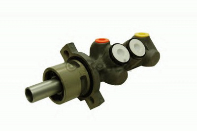 BOSCH 0204123589 -  Главный тормозной цилиндр