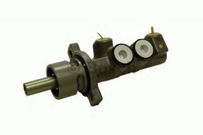BOSCH 0204123590 -  Главный тормозной цилиндр