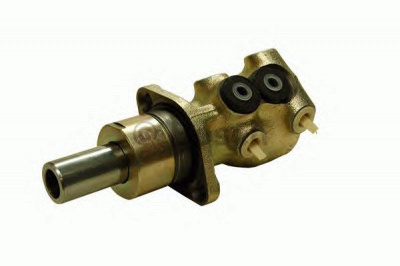 BOSCH 0204123623 -  Главный тормозной цилиндр
