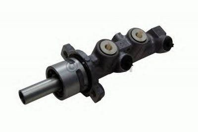 BOSCH 0204123625 -  Главный тормозной цилиндр