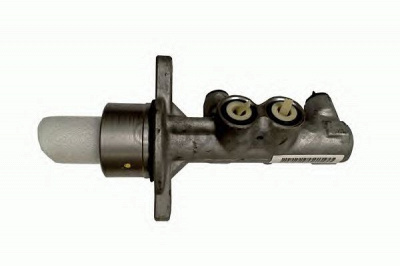BOSCH 0204123640 -  Главный тормозной цилиндр