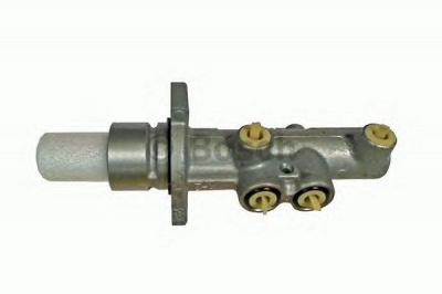 BOSCH 0204123644 -  Главный тормозной цилиндр