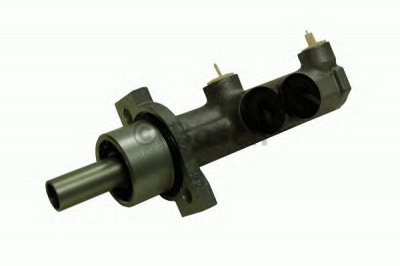 BOSCH 0204123653 -  Главный тормозной цилиндр