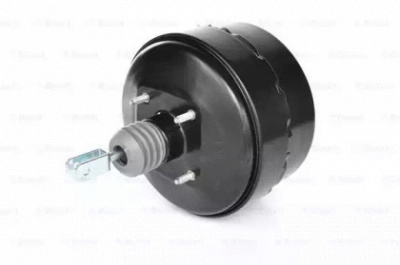 BOSCH 0204125112 -  Усилитель тормозной системы