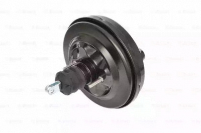 BOSCH 0204125813 -  Усилитель тормозной системы