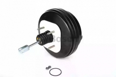 BOSCH 0204774975 -  Усилитель тормозной системы