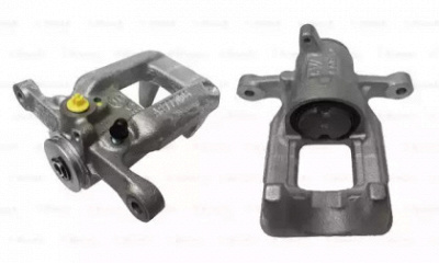 BOSCH 0204794823 -  Тормозной суппорт