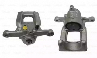 BOSCH 0204794828 -  Тормозной суппорт