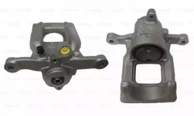 BOSCH 0204794829 -  Тормозной суппорт