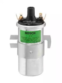 BOSCH 0221119021 -  Катушка зажигания