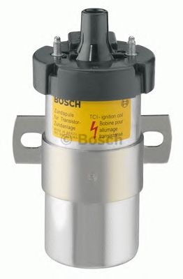 BOSCH 0221122316 -  Катушка зажигания