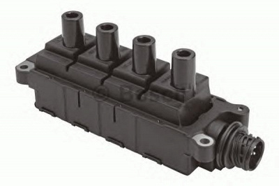 BOSCH 0221503489 -  Элемент катушки зажигания