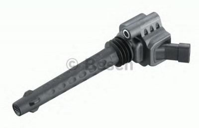 BOSCH 0221504024 -  Катушка зажигания