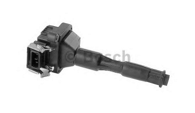 BOSCH 0221504029 -  Катушка зажигания