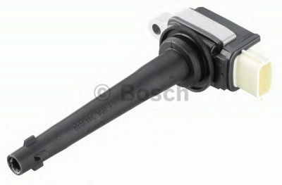 BOSCH 0221504030 -  Катушка зажигания