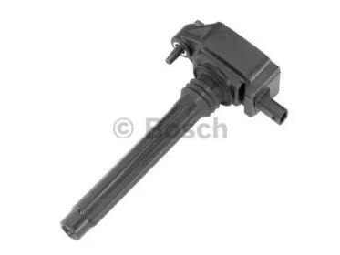 BOSCH 0221504032 -  Катушка зажигания