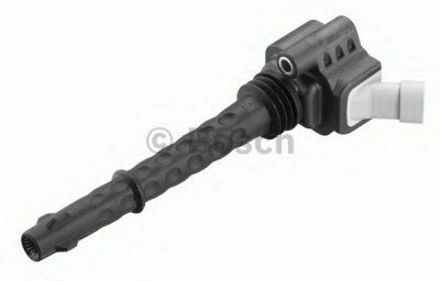 BOSCH 0221504036 -  Катушка зажигания