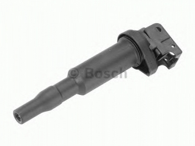 BOSCH 0221504464 -  Катушка зажигания
